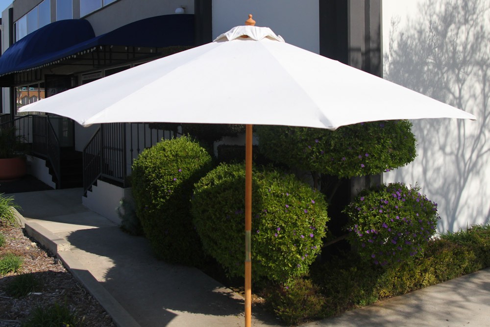 9-market-umbrella-white-a1-party-rental