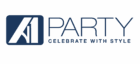 A1 Party Rental