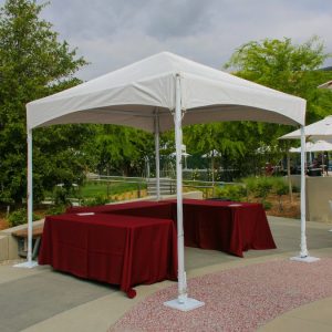 main line party rentals