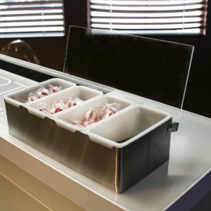 https://a1partyrental.com/wp-content/uploads/2019/02/3-compartment-condiment-dispenser-resized-max-1000x1000-300x300.jpg