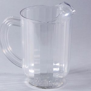 https://a1partyrental.com/wp-content/uploads/2019/02/Beer-Soda-Pitcher-lucite-max-1000x1000-300x300.jpg