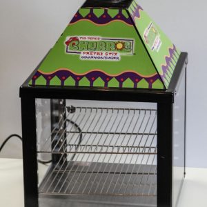 Nacho Cheese Warmer Rental   Austin TX