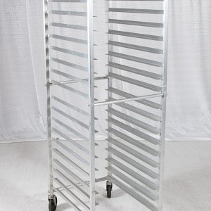 Sheet Pan  General Rental