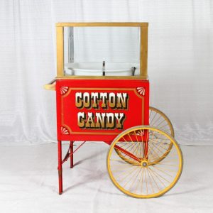 https://a1partyrental.com/wp-content/uploads/2019/02/Cotton-Candy-Machine-1-max-1000x1000-300x300.jpg