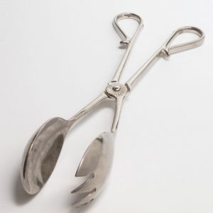 Clifton Tasting Spoons - Chenab Impex Pvt. Ltd.