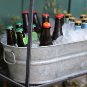 https://a1partyrental.com/wp-content/uploads/2019/02/galvanized-tub-with-beer1-max-1000x1000-300x300.jpg