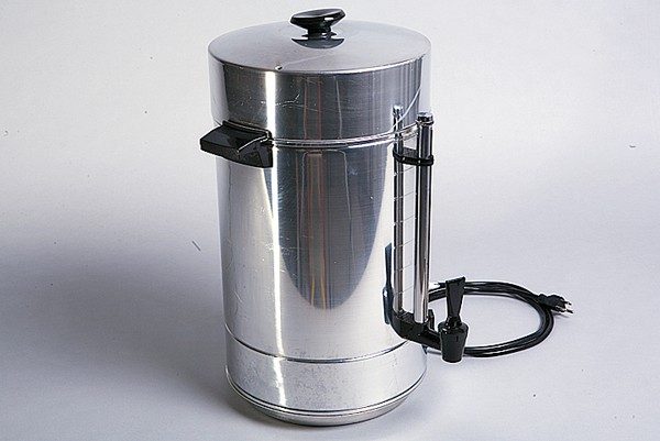 https://a1partyrental.com/wp-content/uploads/2019/02/image_5b8d63bf2df9f_100-cup-coffee-maker-max-1000x1000-600x401.jpg