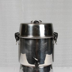 Soup Warmer 7 QT & 11 QT - American Party RentalAmerican Party Rental