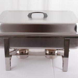 Soup Warmer 7 QT & 11 QT - American Party RentalAmerican Party Rental