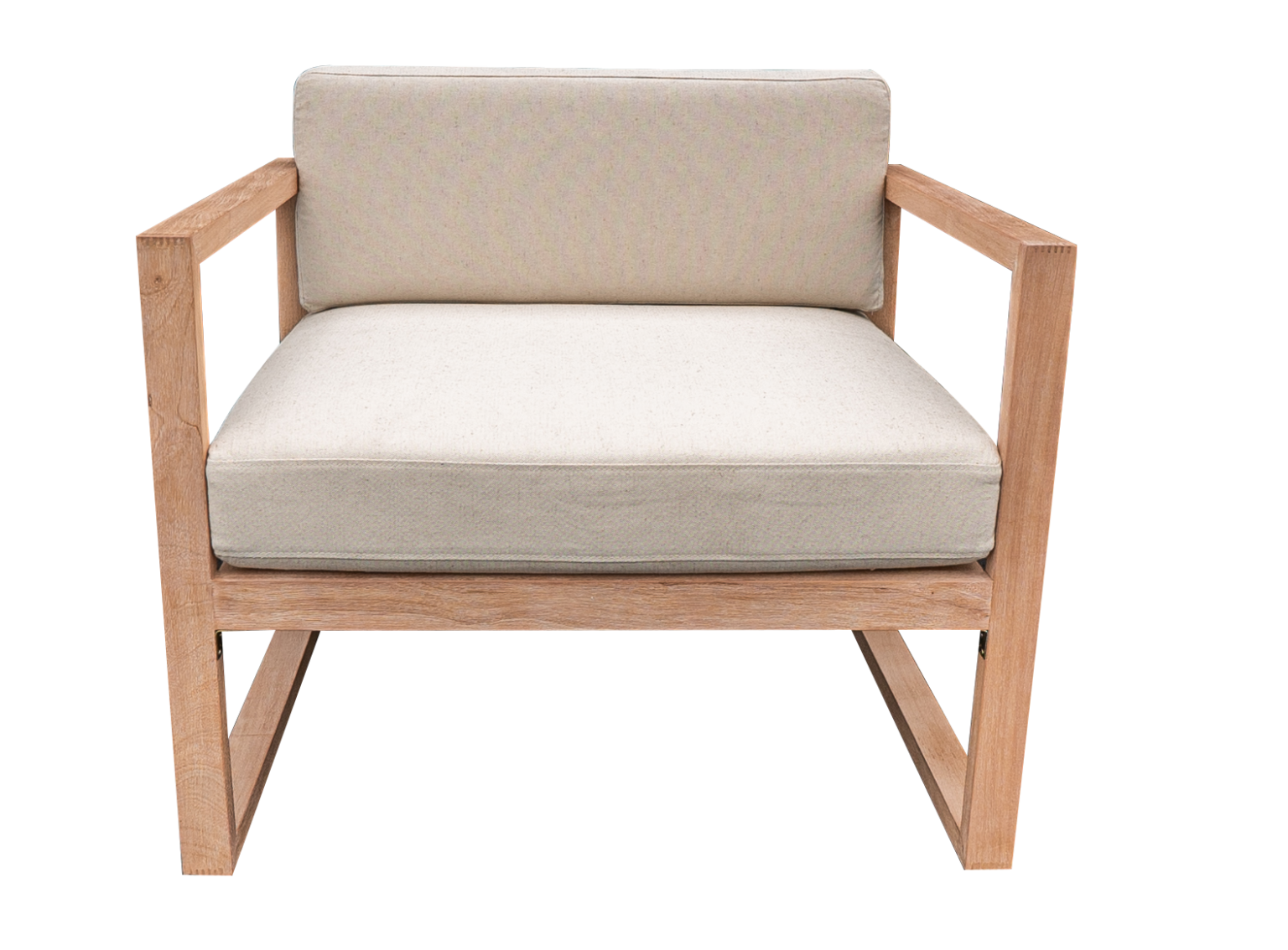 chair-wood-modern-ivory-cushion-a1-party-rental