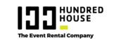 Hundred House